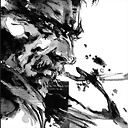 Solid_Snake_Kenjin