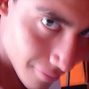 Foto de -j-o-s-