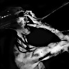 Foto de sicothika