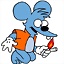 patilluky