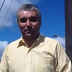 Foto de PastorConsejero