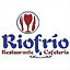 restauranteriofrio