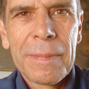 Foto del usuario