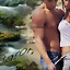 nuestra_isla_2