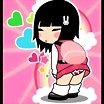 Foto de Miss_Toxic_x