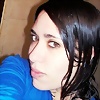 Foto de elys_07