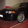 X-POWER