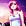 Foto de Mayu_Swindle