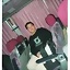 fito_85