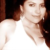 Foto de evelynrobalino