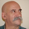 Foto de heliosdemoreno