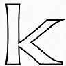 trasman