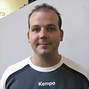 Chema.Vives