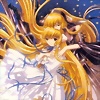 Foto de chi-neechan
