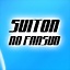 suitonnofansub