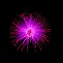 wavecrypt