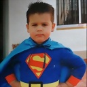 uriel_stigia