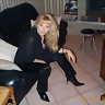 elisamy