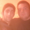 Foto de FJAM19