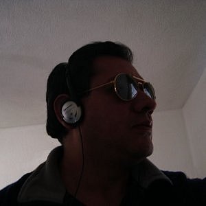 Foto del usuario
