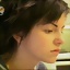 Dj_Volk