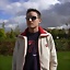 JCdj