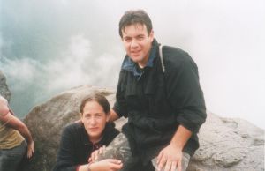 Foto del usuario