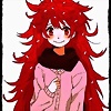 Foto de Flaky.chan