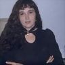 LadyTruko