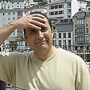 Foto del usuario