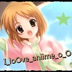 Foto de I_loOve_aniime_o_O