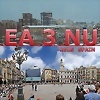 Foto de EA3NU