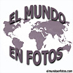 ltima foto del fotolog de marucho