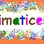 elimatices