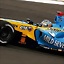 alonso1555