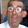 Foto de Elfeosupersexy4