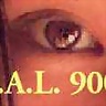 hal9000corp