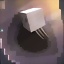 MineServidorCraft