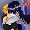 Foto de uzumaki_hinata