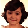 Jacinta