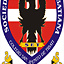 SANBENITODETIBATI