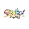 Foto de Xx_Shufflex-xX