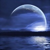 Foto de la_luna_el_sol_y_yo