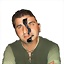 Jatin