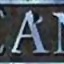 -CAN-Jaimitron