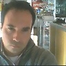 ernestomelendez