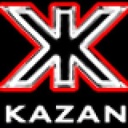 KAZAN