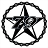 Wheelie_79