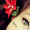 Foto de Sel_Candy_Gomez