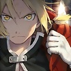 Foto de Hyuu-chan